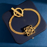 China Replica Loewe Bracelets 28usd Only